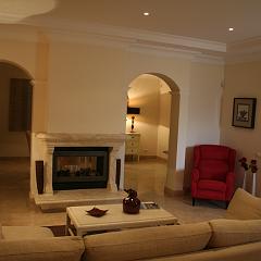 56_oriental_room_valedaquinta (11)